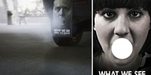 42 Powerful Examples of Social Advertising