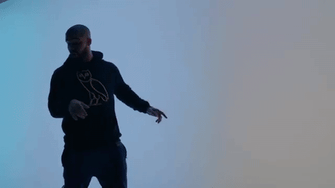 drake-pink-and-blue-pantone-colour-of-the-year-in-hotline-bling