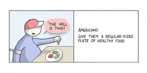 Cultural Torture: An Offensive And Ironic Guide To Pissing People Off In Their Own Countries