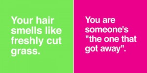 Feeling Sad? The 'Emergency Compliments' Will Cheer You Up