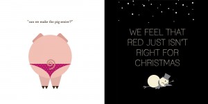Craziest Client Requests Become Amusing Art