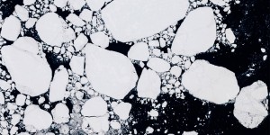 Curated Images And Textures From Google Maps