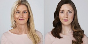 The Ultimate Proof That Every Daughter Turns Into Her Mother
