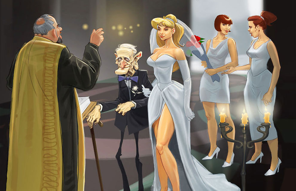 Nylonic Society