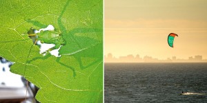 Winners Of The National Geographic's Kids Photography Competition 2015