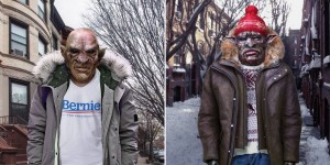 Orcs Of New York Is The Brilliant Facebook Parody You Need To Be Following