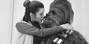 The Making Of Star Wars: The Definitive Story Behind The Original Film