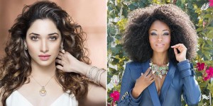 I Asked My Friends Who The Most Beautiful Girl From Their Country Was...
