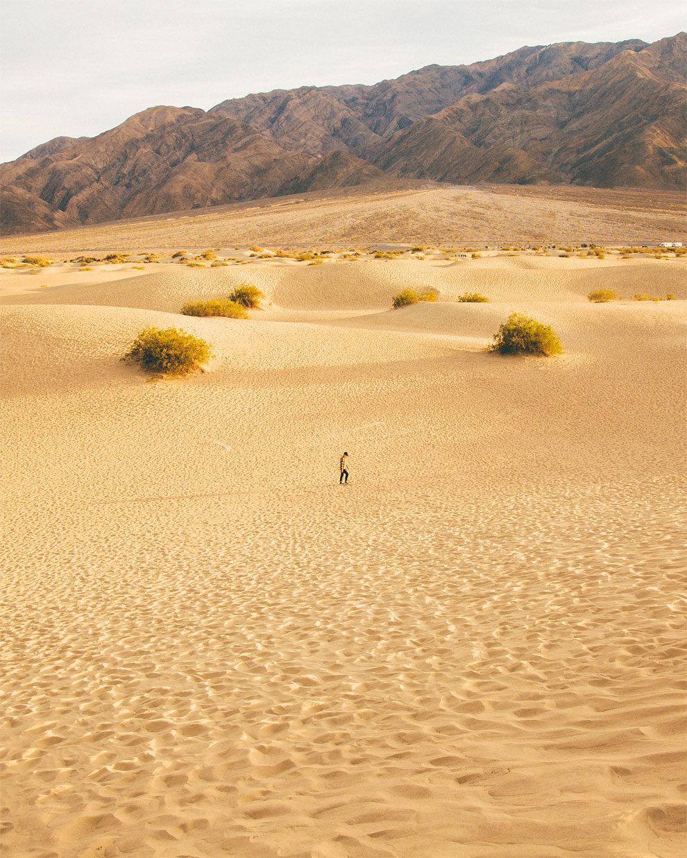 Photographer Creates Inspiring Pictures Showcase The Splendor Of The ...