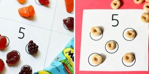 12 Easy Ways To Help Your Children Understand Math