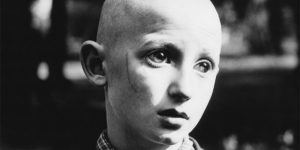 An Epic Poem, Assembled From Fragments Of Everyday Life In Soviet Lithuania Through The Lens Of Photograher Antanas Sutkus