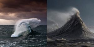 Get Lost In The Majesty Of These Incredible Photos From Australia