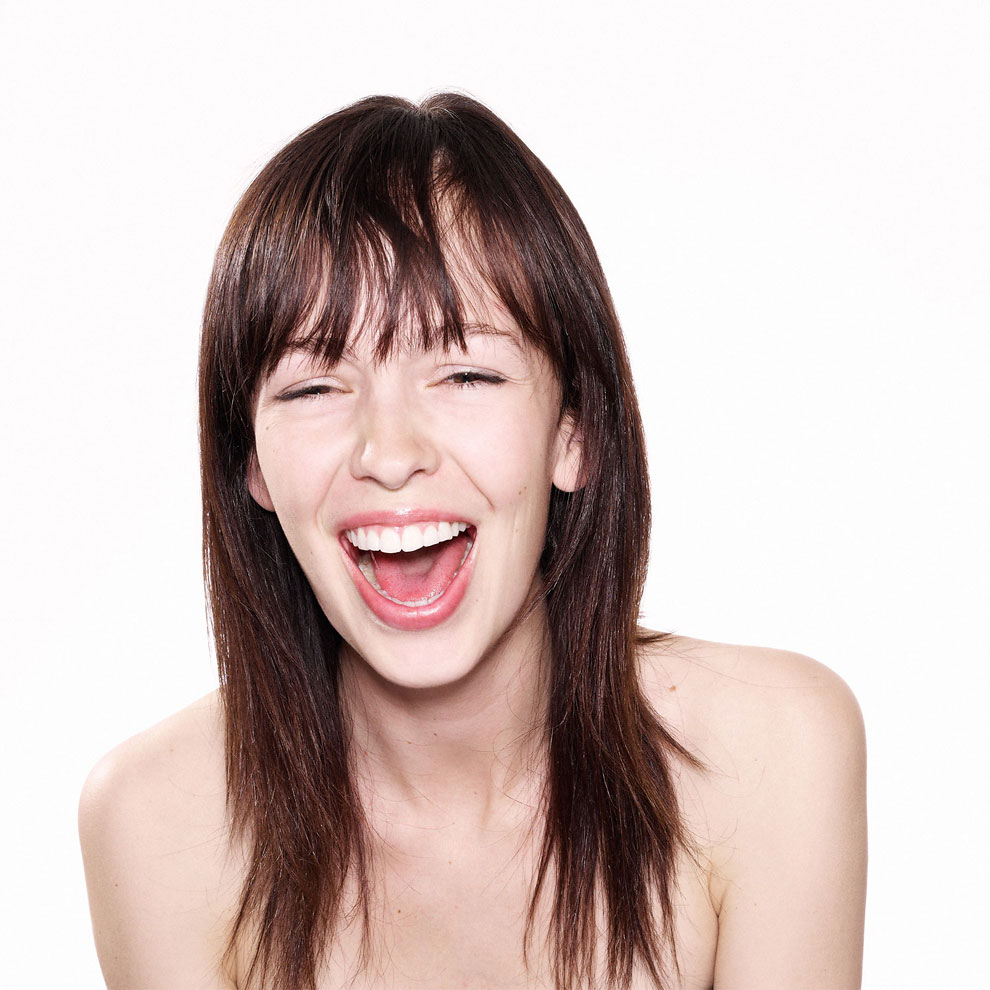 45 » Design You Trust