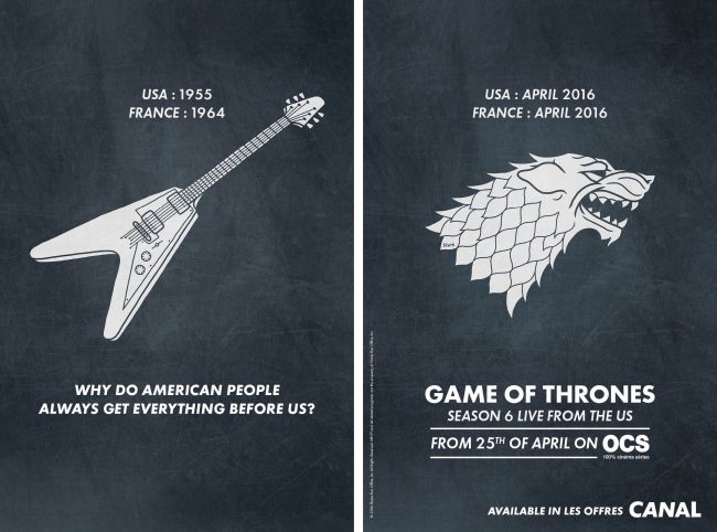 Canal Game Of Thrones Skateboards Cupcakes Gum Guitars Jeans Shoes Outdoor Print 382724 Adeevee