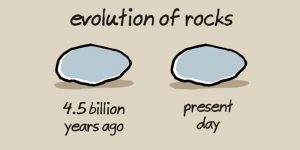 A Collection Of Cartoons For Those Who Like Smart And Modern Humor
