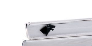 Cool Bookmarks For Cool People Who Love Books