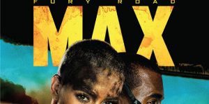What If Popular Media Persons Appears In Popular 2016 Movie Posters?