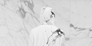 Architectural Camouflage Collection By Snarkitecture
