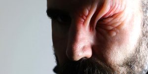 This Guy Runs The Most Controversial Instagram Account