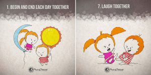 Simple Tips To Make Your Relationship Last 25 Years And Longer
