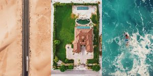 18 Photos Of America Like You’ve Never Seen It Before
