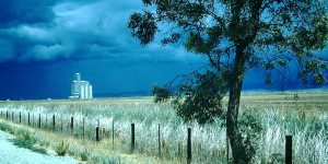 Western United States In The 1960s: Colorful Life In The American West 50 Years Ago Through Amazing Found Photos