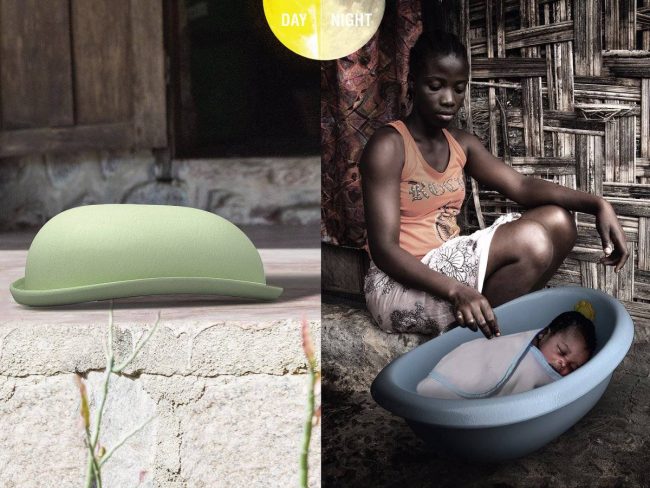 Coolest Designed Products Of 2016 14