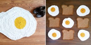 Handcrafted Floor Rugs By SurfaceWerks