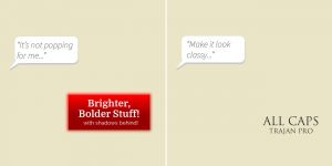 Tips That Will Help Designers Translate Client-Speak Like A Pro