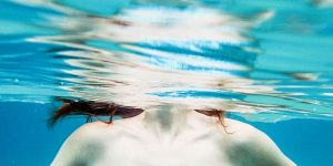 Brazil Through The Lens Of David Alan Harvey