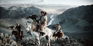Mindblowing Photographs Of The World’s Most Fascinating Indigenous Tribes