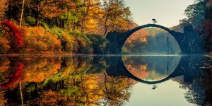 Photo Masterpieces Of The Red Bull Illume Photo Awards 2016