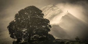 UK Landscape Photographer Of The Year Awards