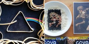 This Instagram Page Is Beyond Satisfying