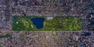 Mindblowing Aerial 3D Panoramas By AirPano