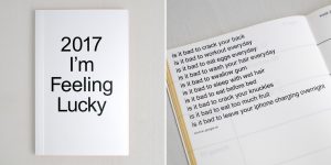 This Organiser Will Reveal A Collection Of The Most Frequent Searches Made Using The Google Search