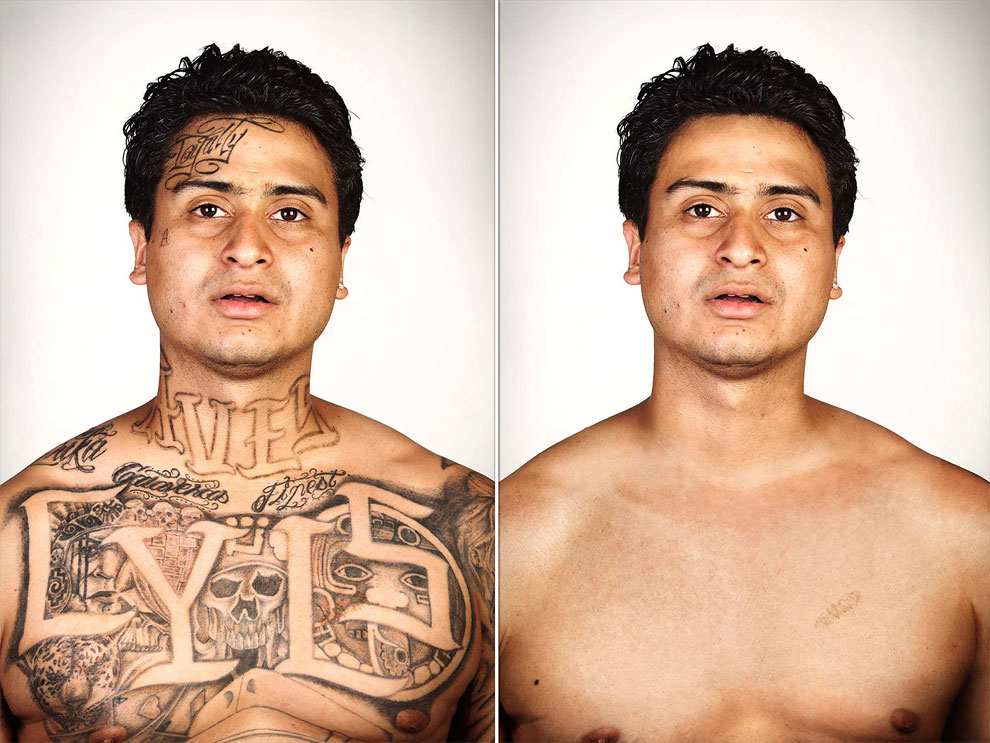 remove tattoos photoshop