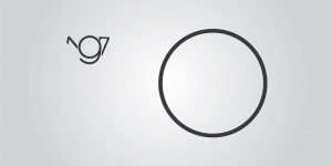 Major Historical Events Illustrated With Their Date Numbers