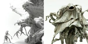 This Peculiar Board Game Is Anticipated To Be Biggest Kickstarter Campaign Ever