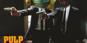 Frog That Looks Like Princess Leia Sparks Photoshop Battle, And The Results Are Hilarious