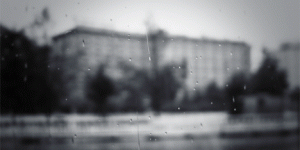 Fascinating Infinite Motion GIFs Frozen In Time By Julien Douvier