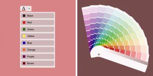 29 Clever Illustrations That Show The Differences Between Copywriters And Art Directors