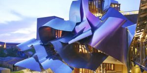 This Beautiful Hotel Will Take Your Breath Away