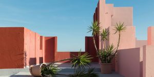 Sony World Photography Awards 2017 Shortlist