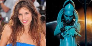 24 Makeup Transformations That Deserve An Oscar Nomination