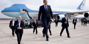 Tiny Trump Memes Take The Internet By Storm