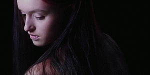 This New Hair Dye Turns Humans Into Chameleons