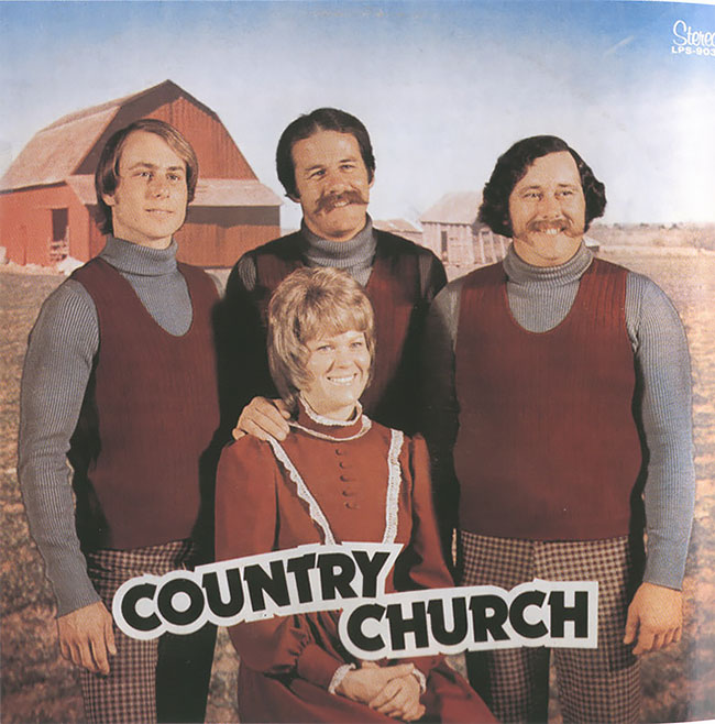 Awkward Christian Music Album Covers » Design You Trust