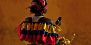 Guardian Readers' Travel Photography Competition: March 2017