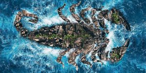 Dreamlike Images That Will Inspire Your Surrealist Soul